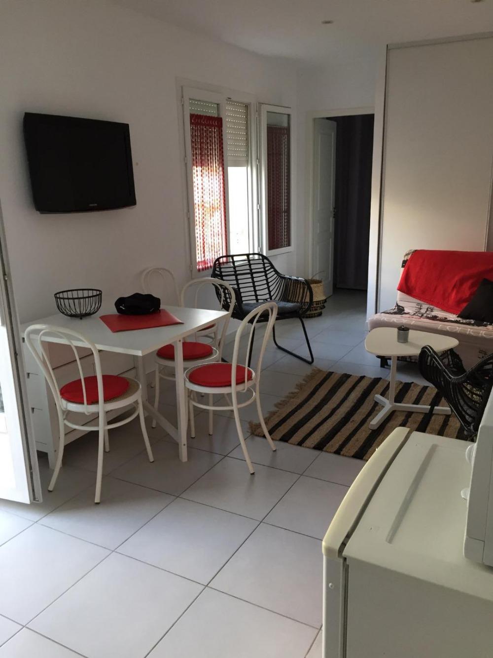Conca Oru Immobilier