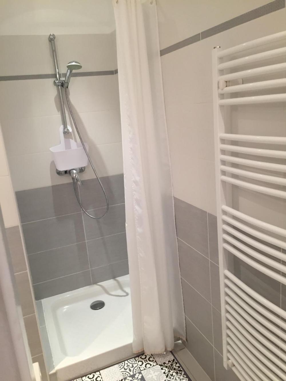 Conca Oru Immobilier