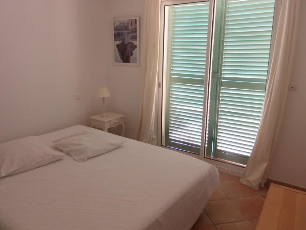 Conca Oru Immobilier