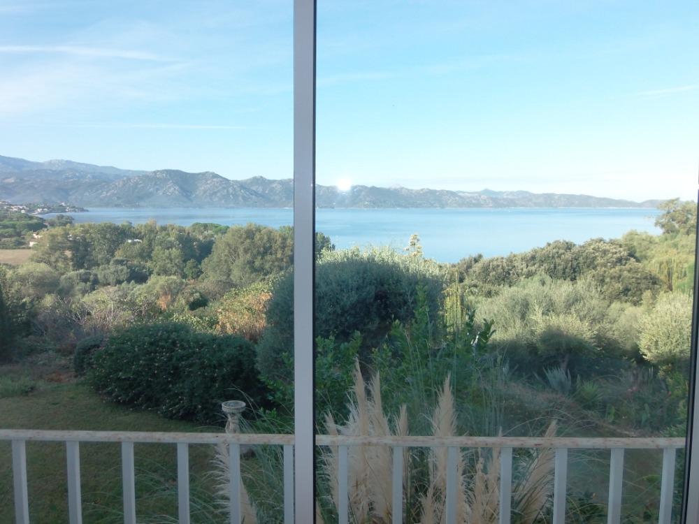 Conca Oru Immobilier