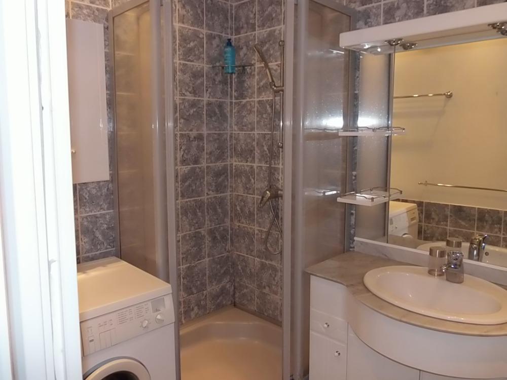 Conca d'Oru Immobilier