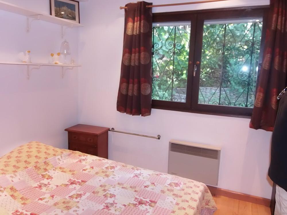 Conca d'Oru Immobilier