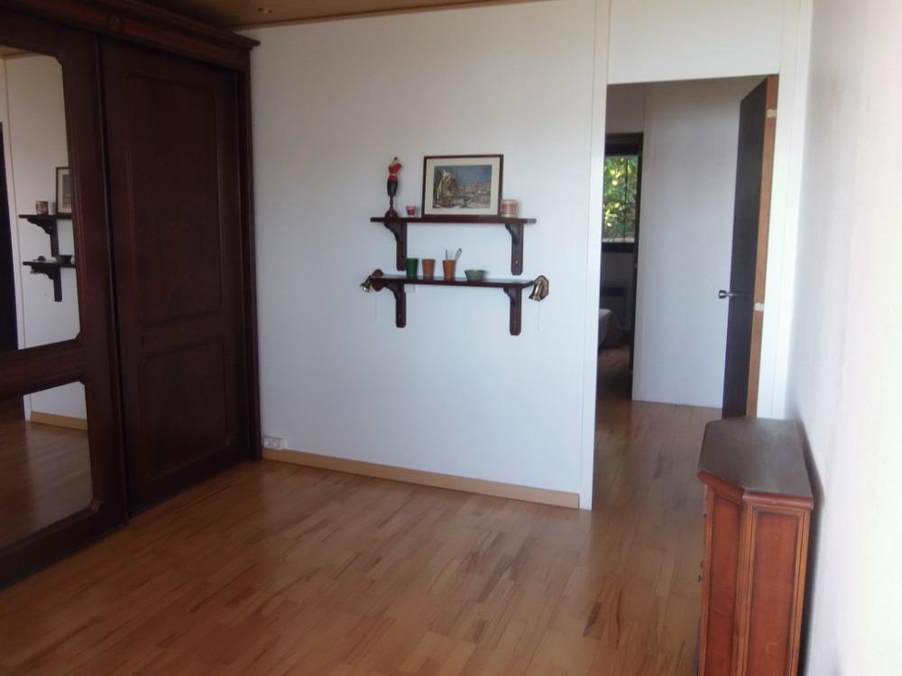 Conca d'Oru Immobilier