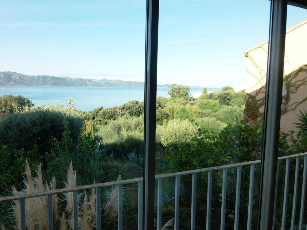 Conca d'Oru Immobilier