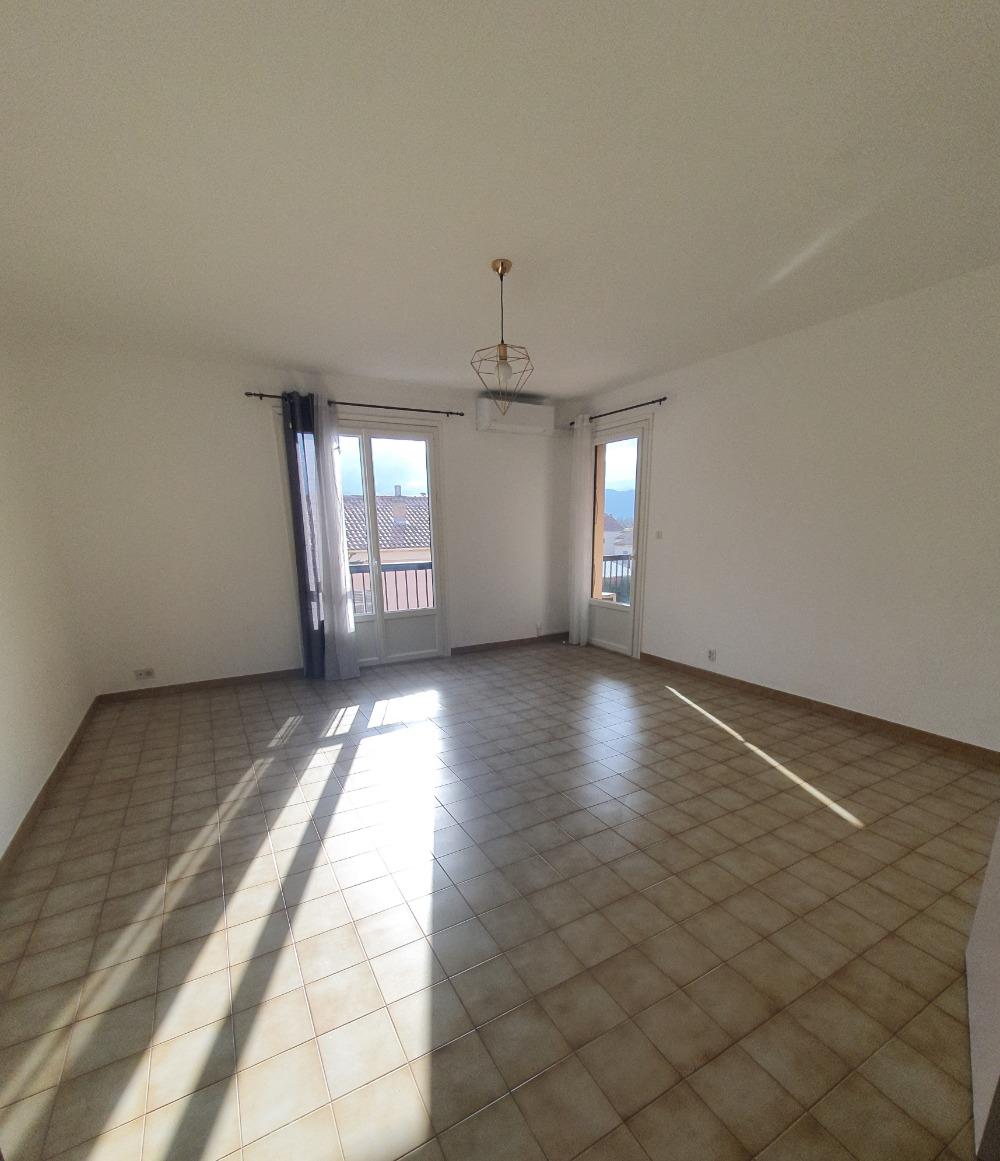 Conca Oru Immobilier