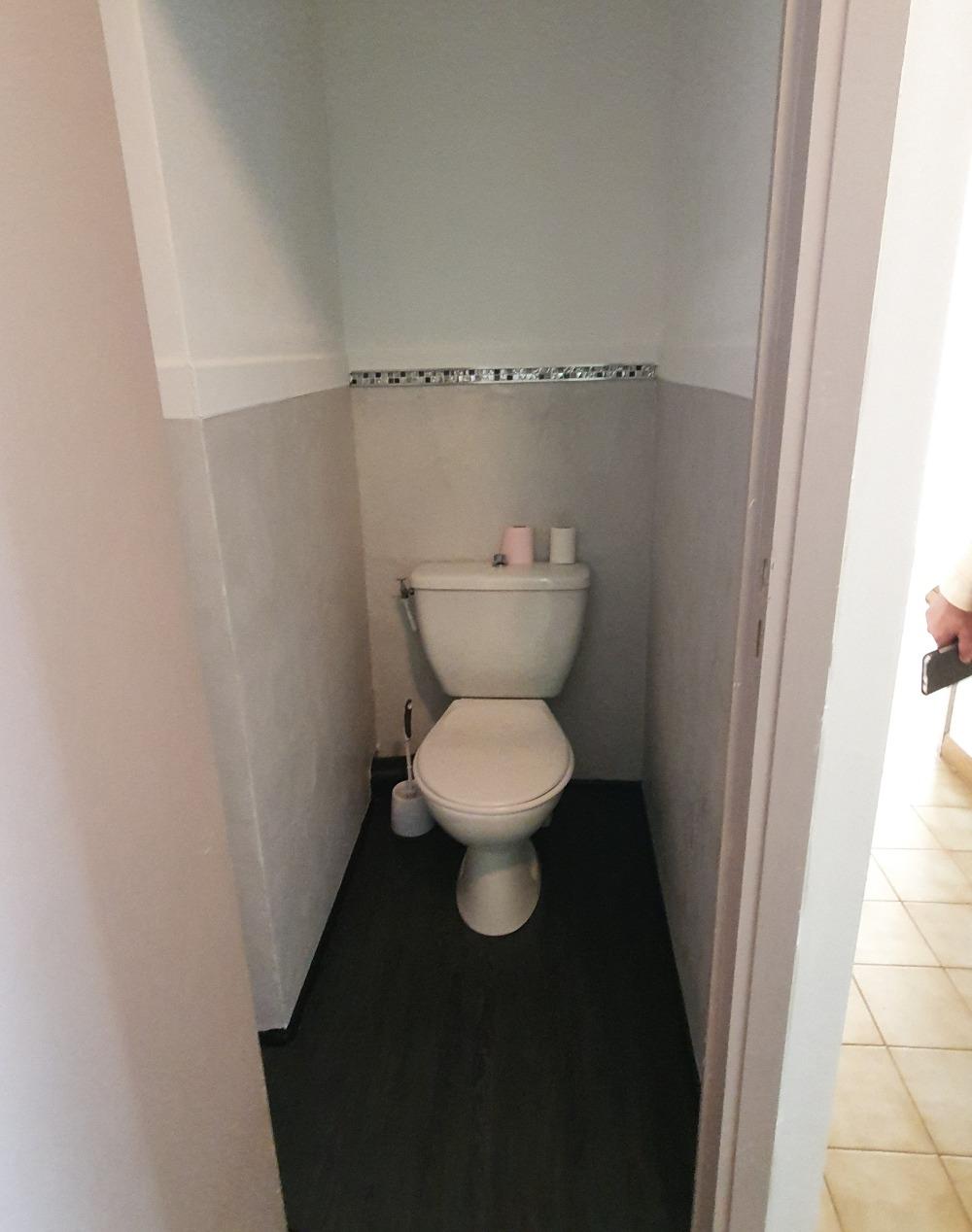 Conca d'Oru Immobilier