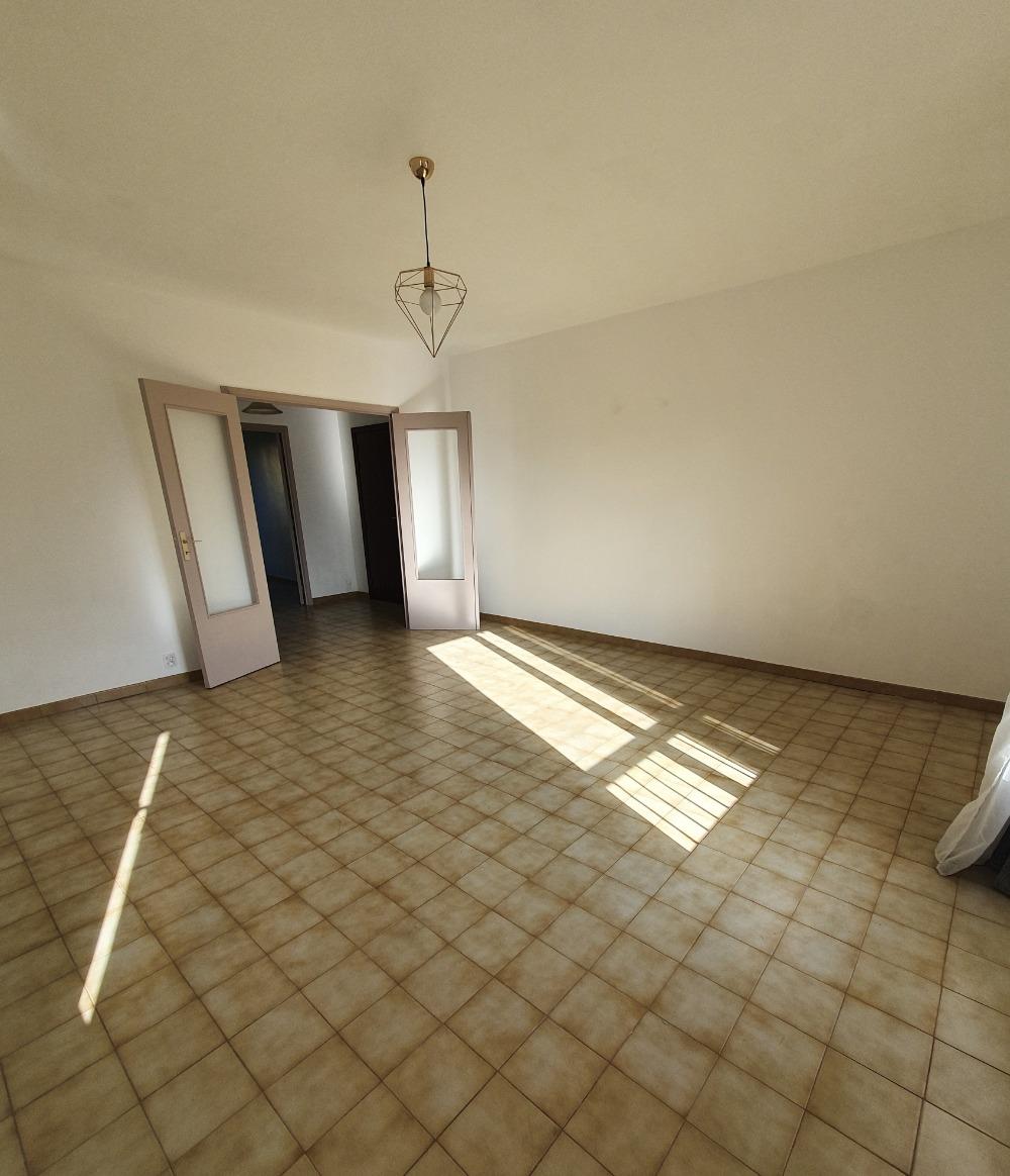 Conca Oru Immobilier