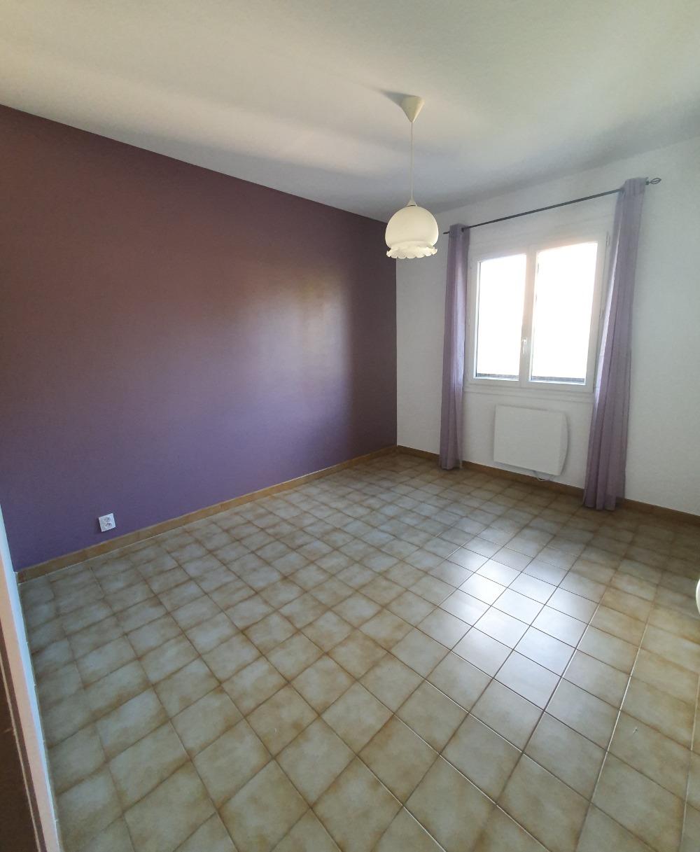 Conca Oru Immobilier