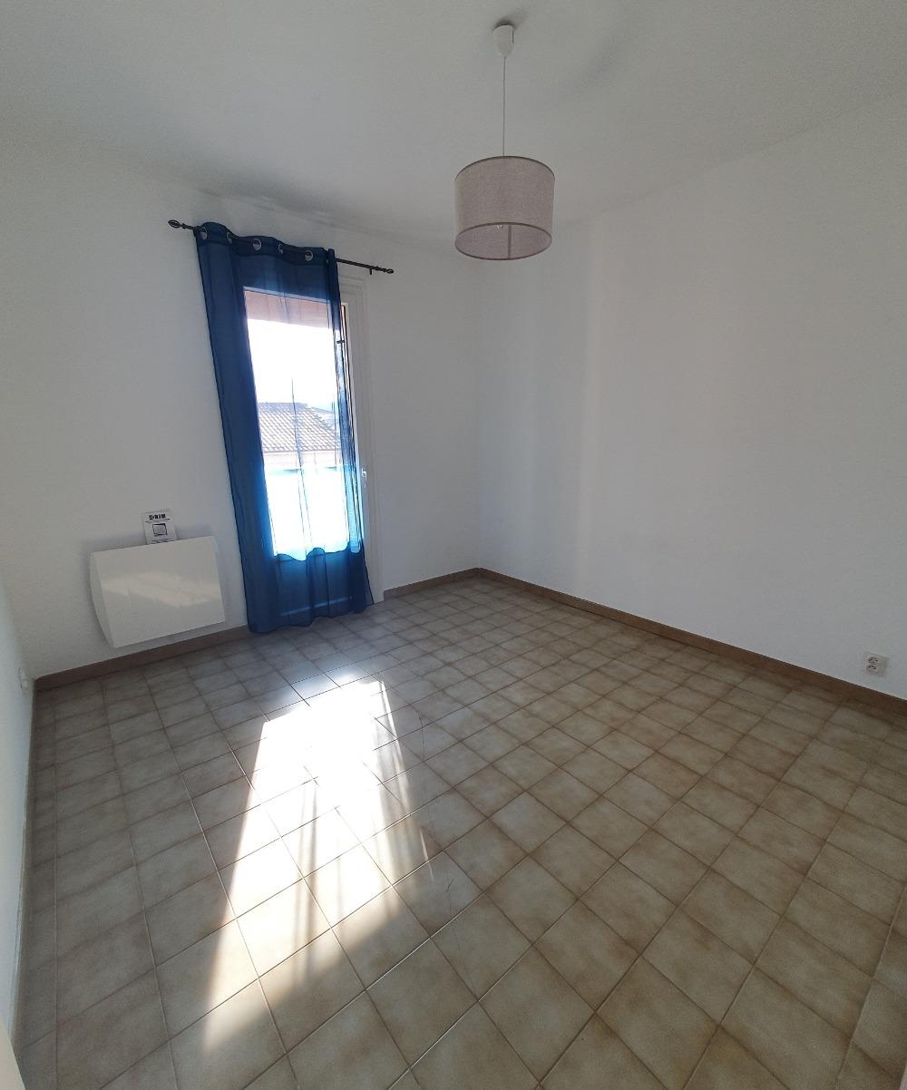 Conca d'Oru Immobilier