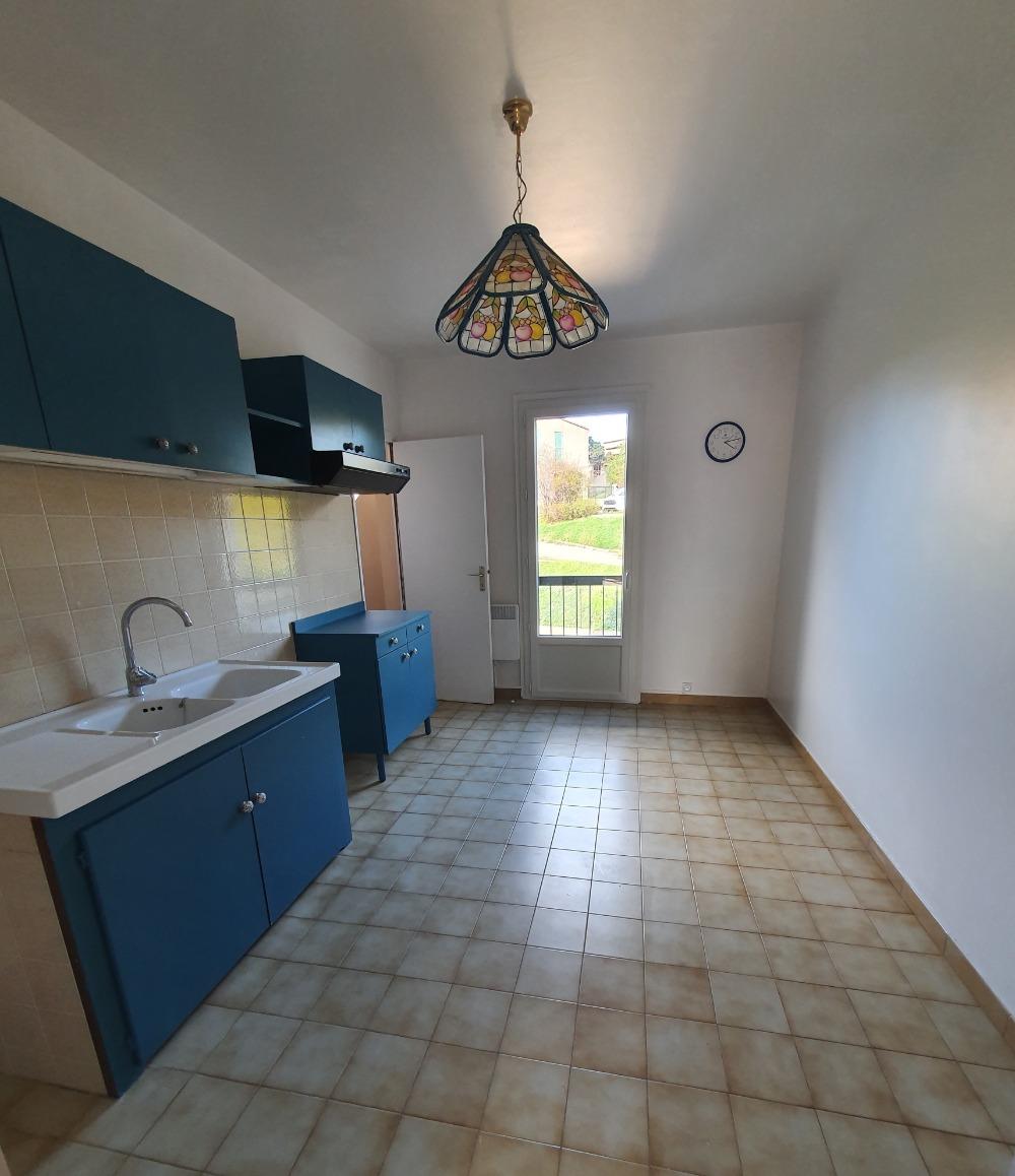 Conca d'Oru Immobilier