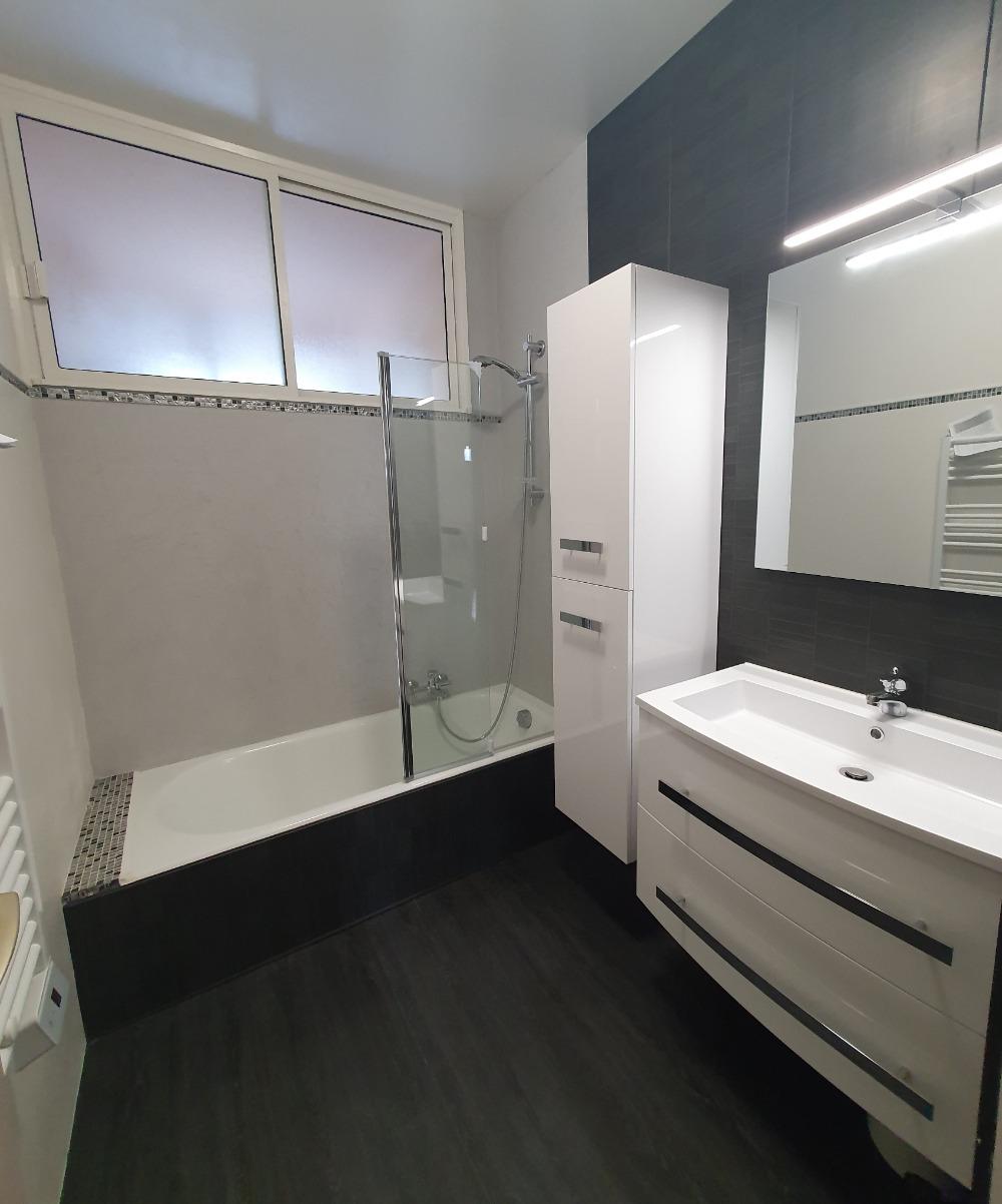 Conca d'Oru Immobilier
