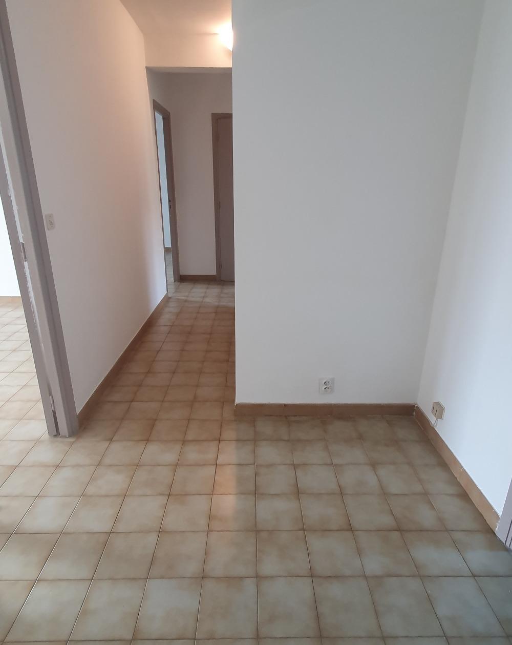 Conca d'Oru Immobilier