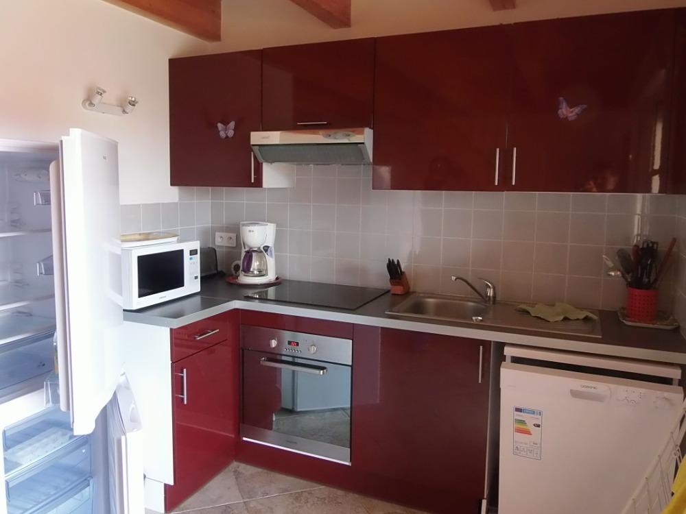 Conca Oru Immobilier