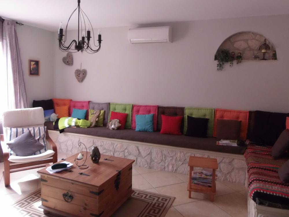Conca Oru Immobilier