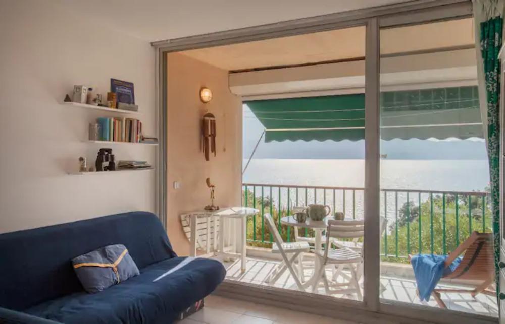 Conca Oru Immobilier