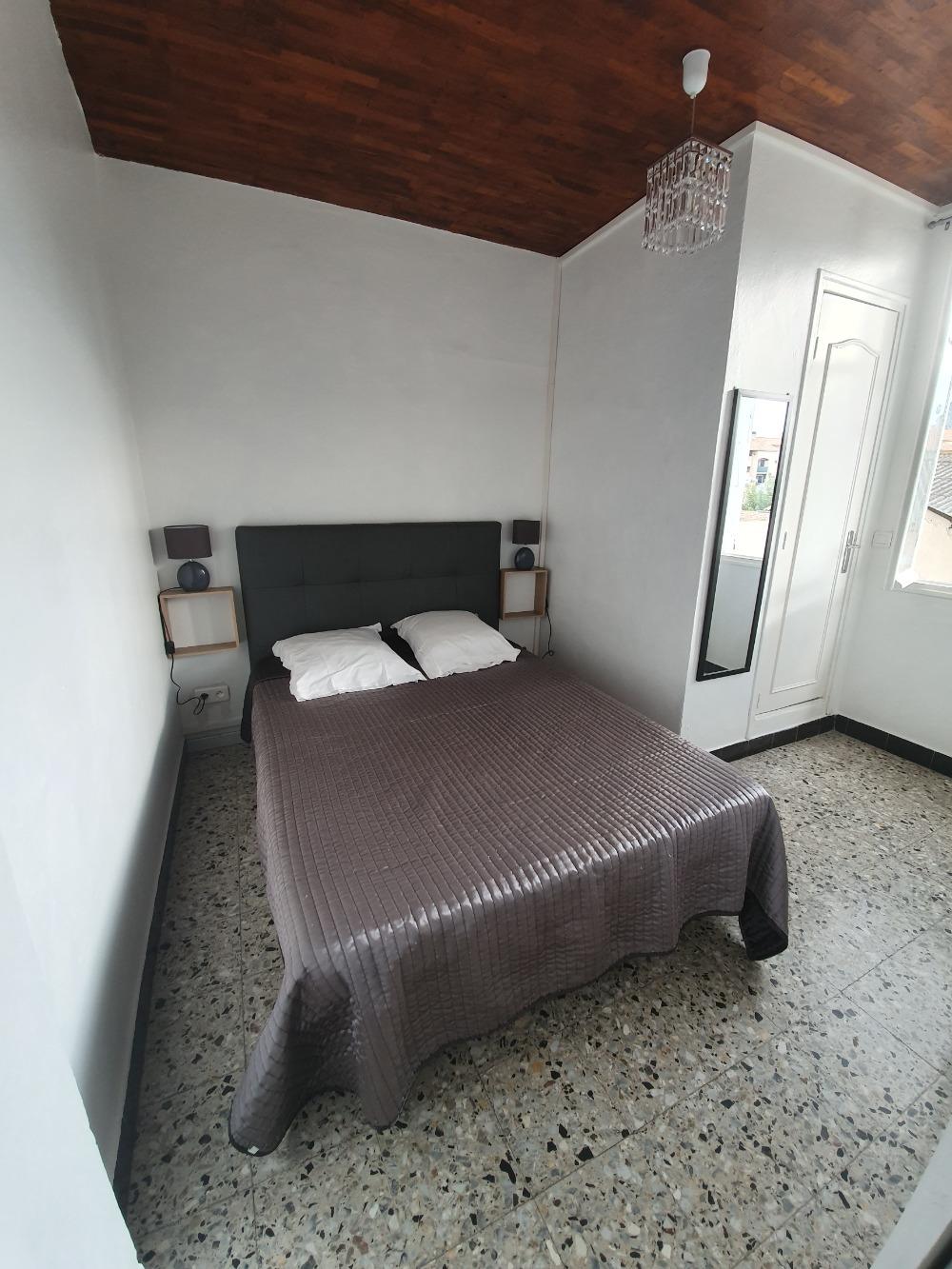 Conca Oru Immobilier