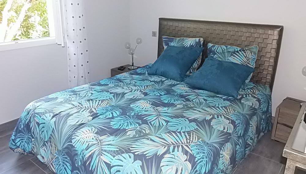 Conca d'Oru Immobilier