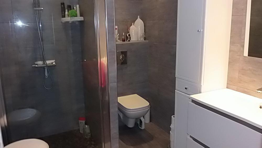Conca d'Oru Immobilier