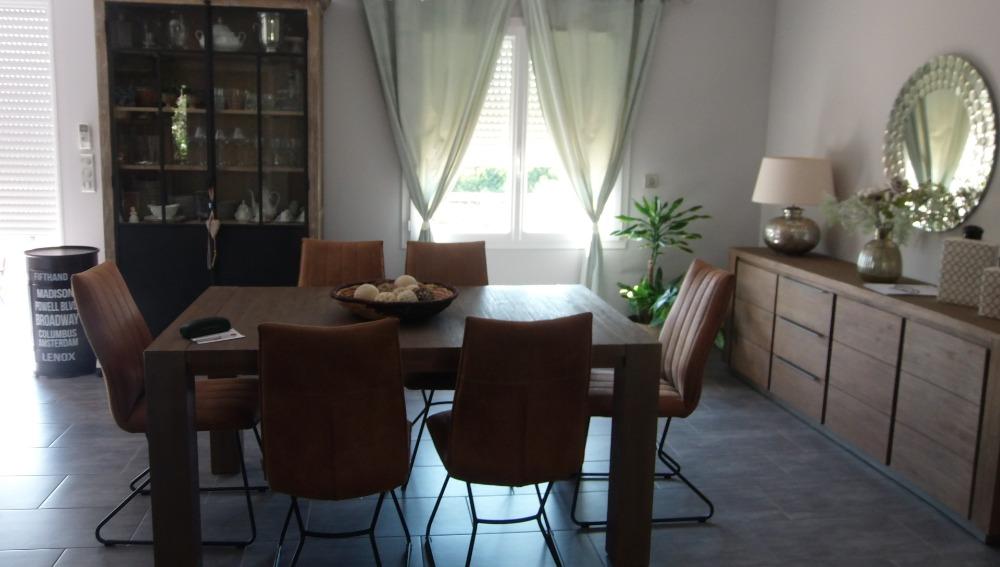 Conca d'Oru Immobilier