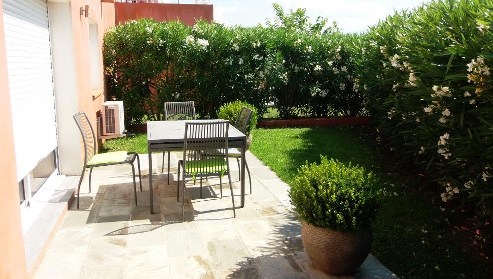 Conca d'Oru Immobilier