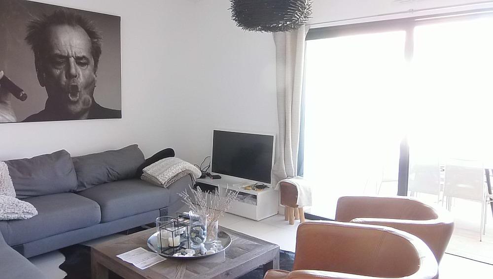 Conca Oru Immobilier