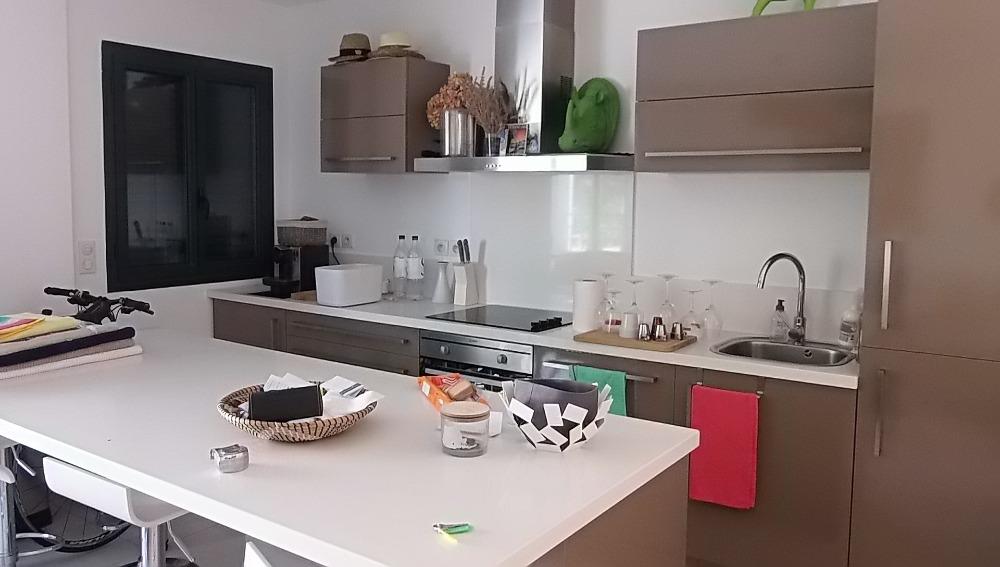Conca Oru Immobilier