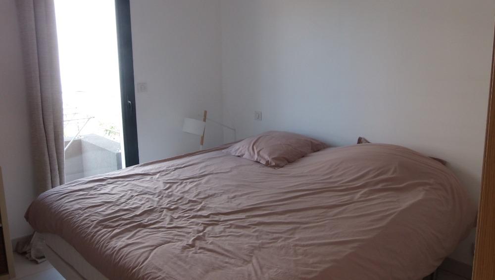 Conca Oru Immobilier