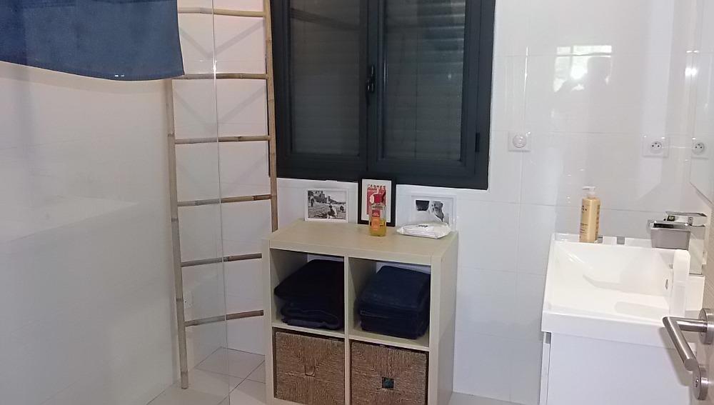 Conca d'Oru Immobilier