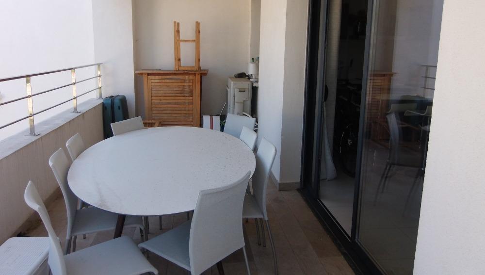 Conca d'Oru Immobilier