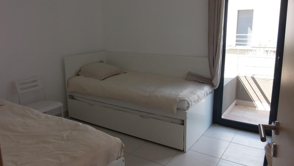 Conca d'Oru Immobilier