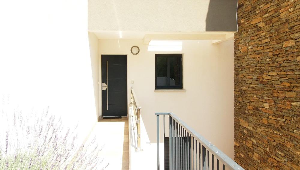 Conca d'Oru Immobilier