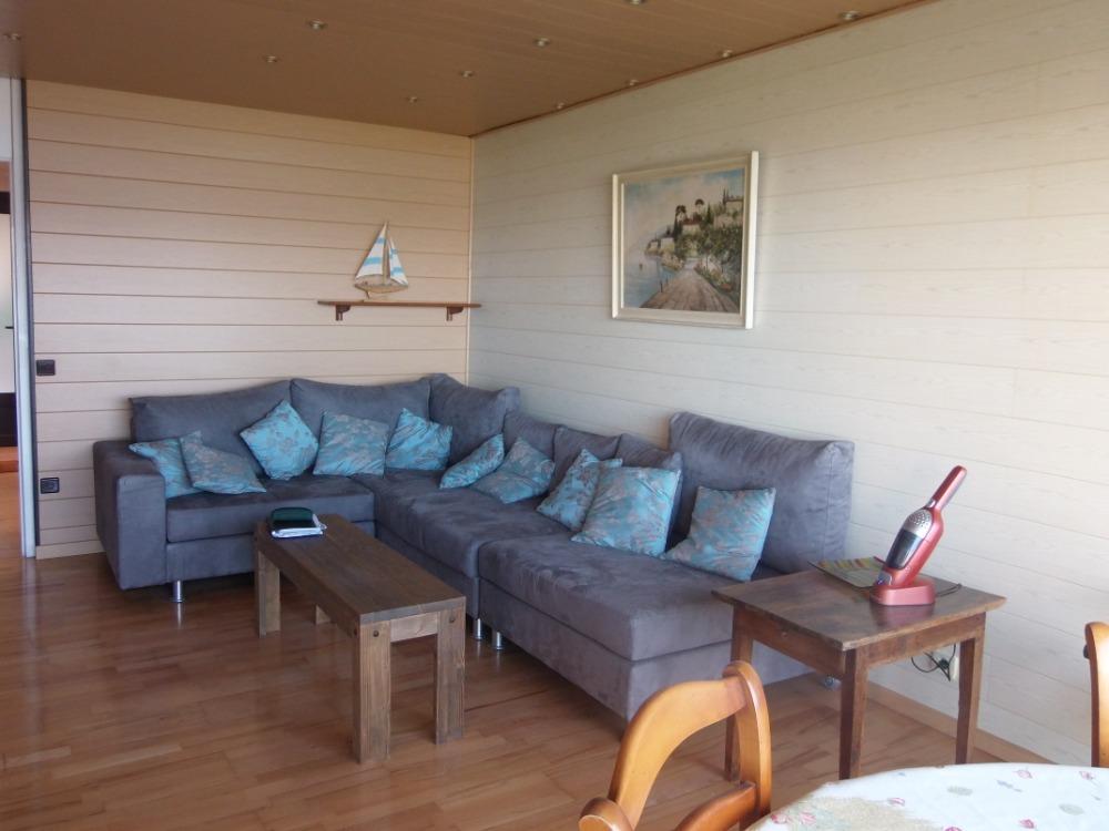 Conca Oru Immobilier