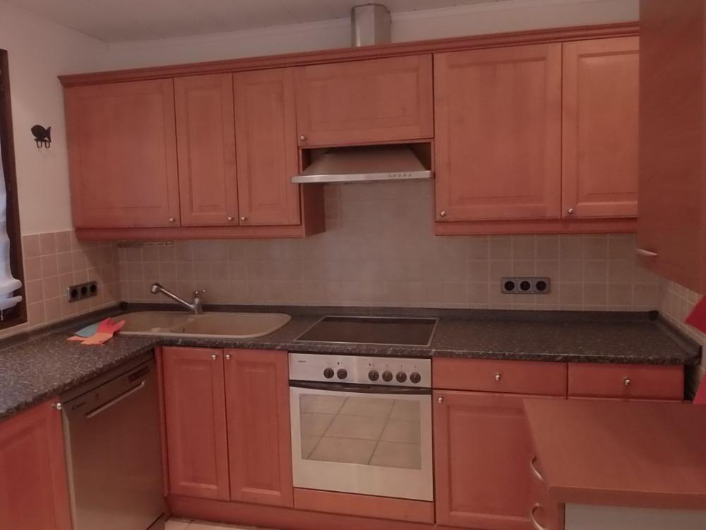 Conca Oru Immobilier