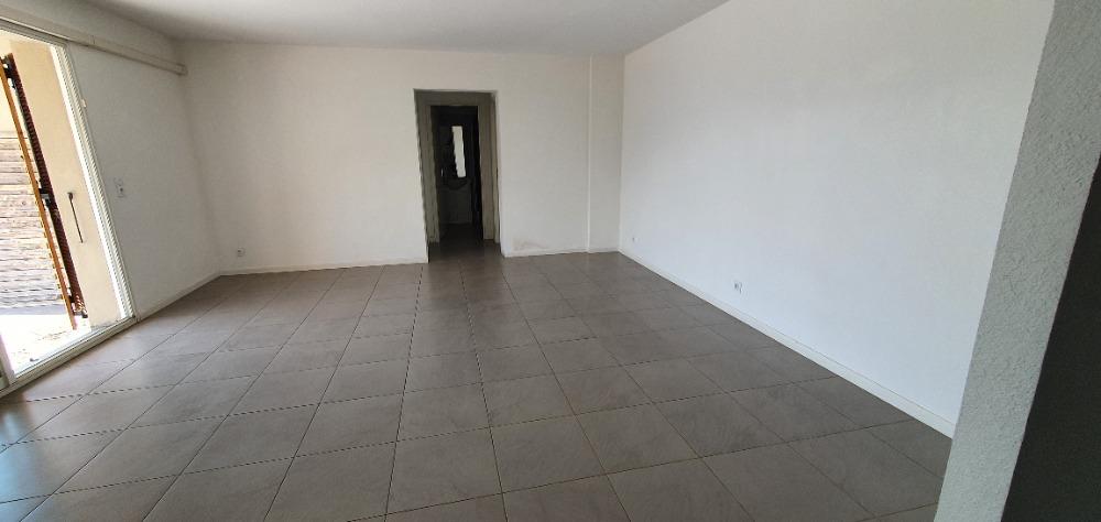 Conca Oru Immobilier
