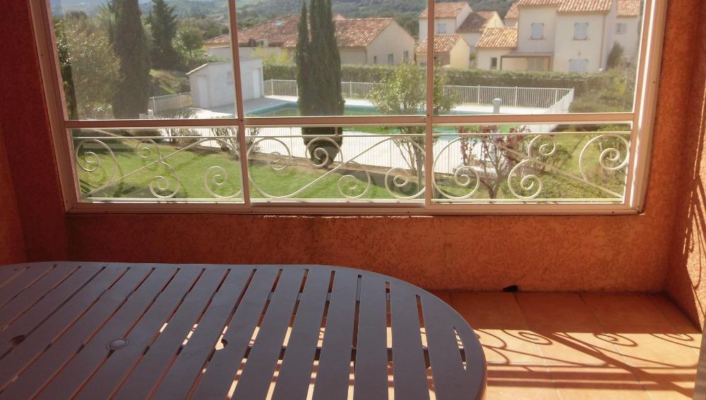 Conca Oru Immobilier
