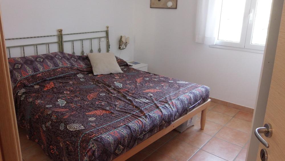 Conca Oru Immobilier