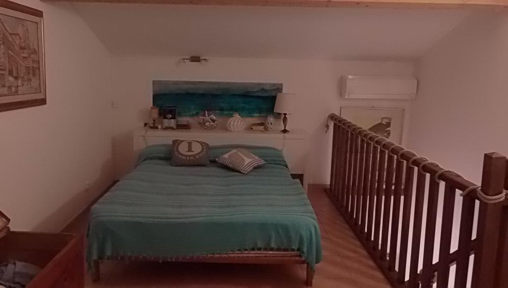 Conca d'Oru Immobilier