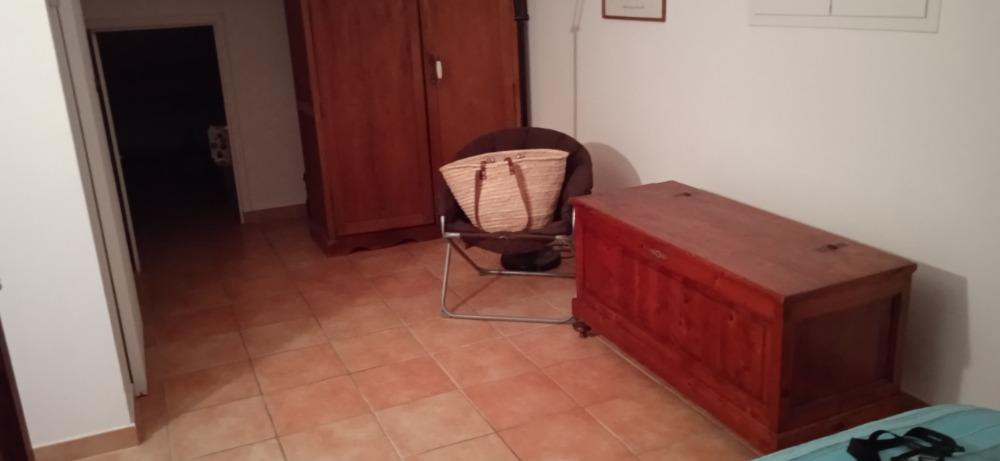 Conca d'Oru Immobilier