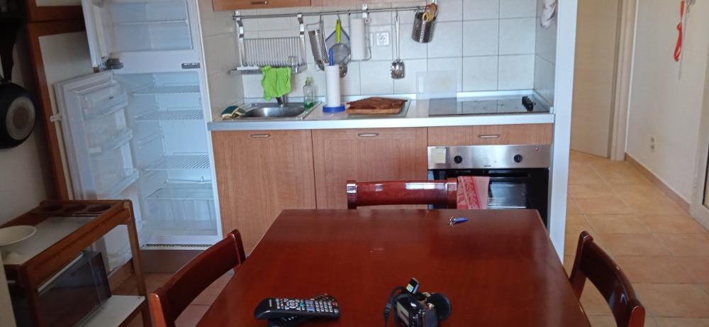 Conca d'Oru Immobilier