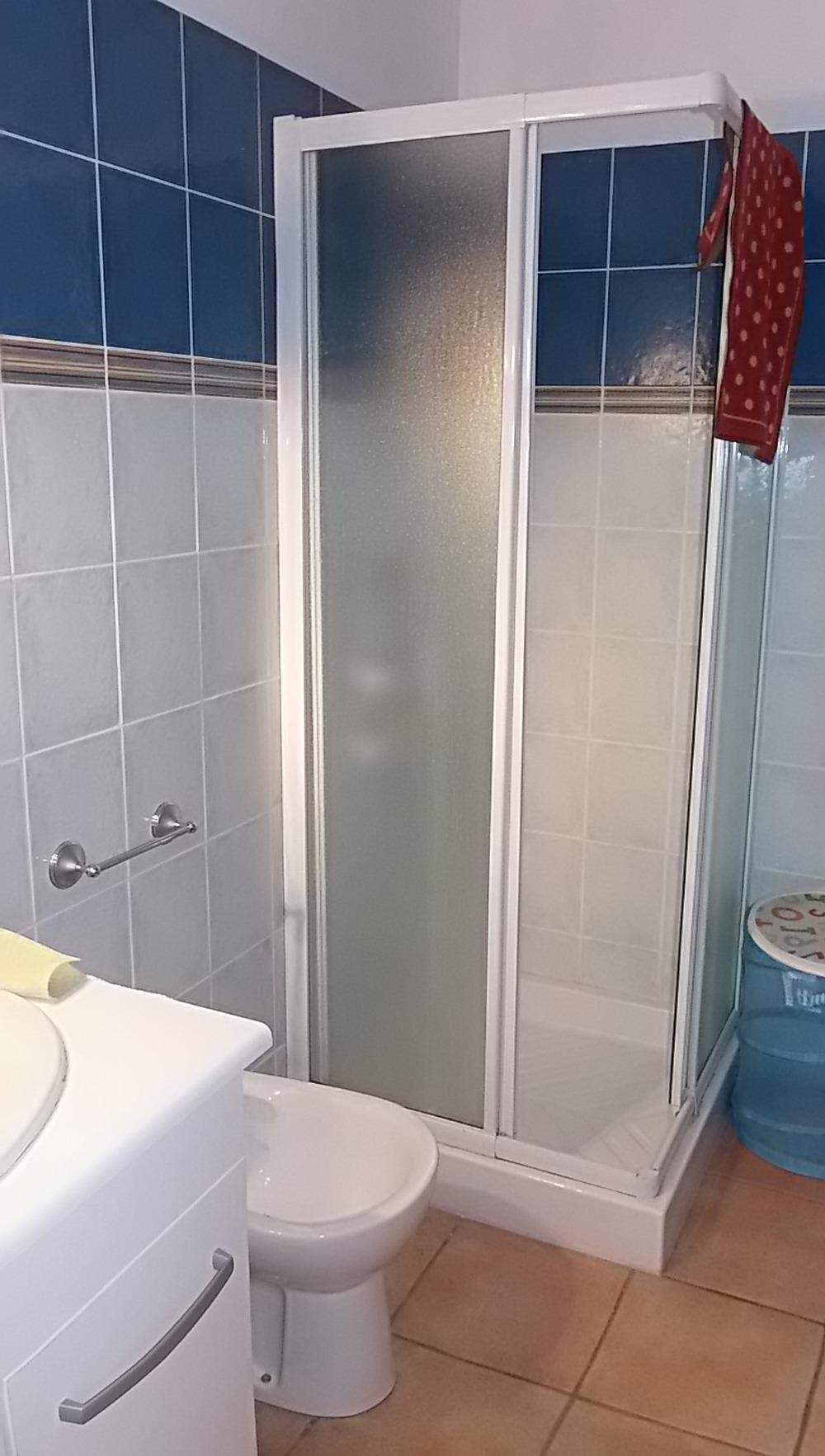 Conca d'Oru Immobilier