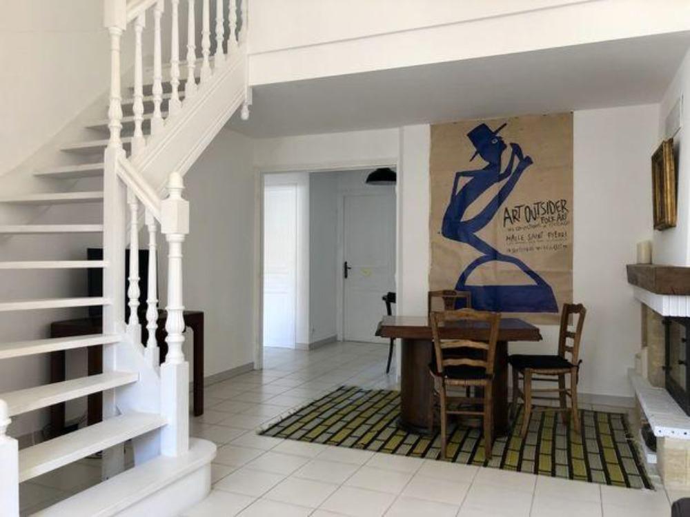 Conca Oru Immobilier