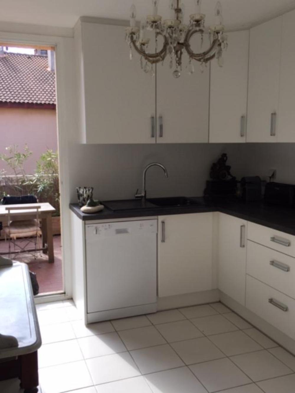 Conca Oru Immobilier