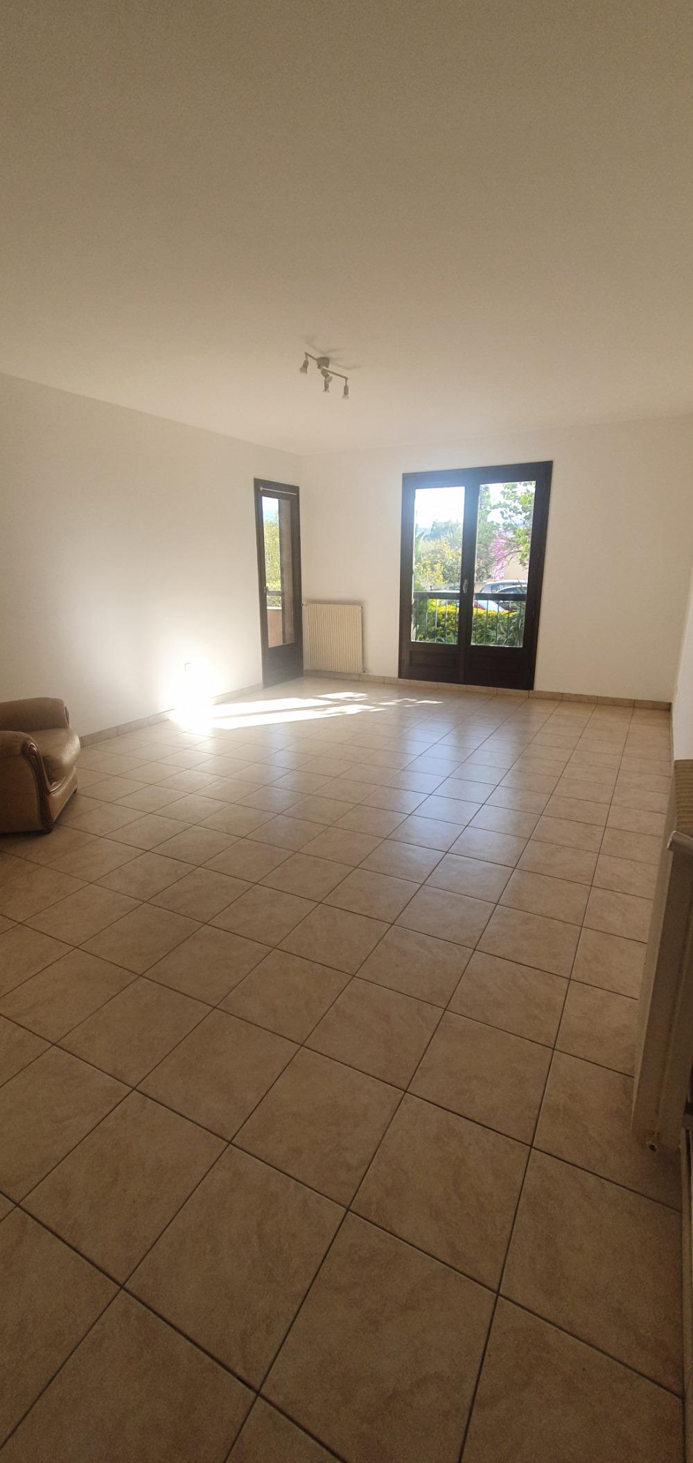 Conca Oru Immobilier