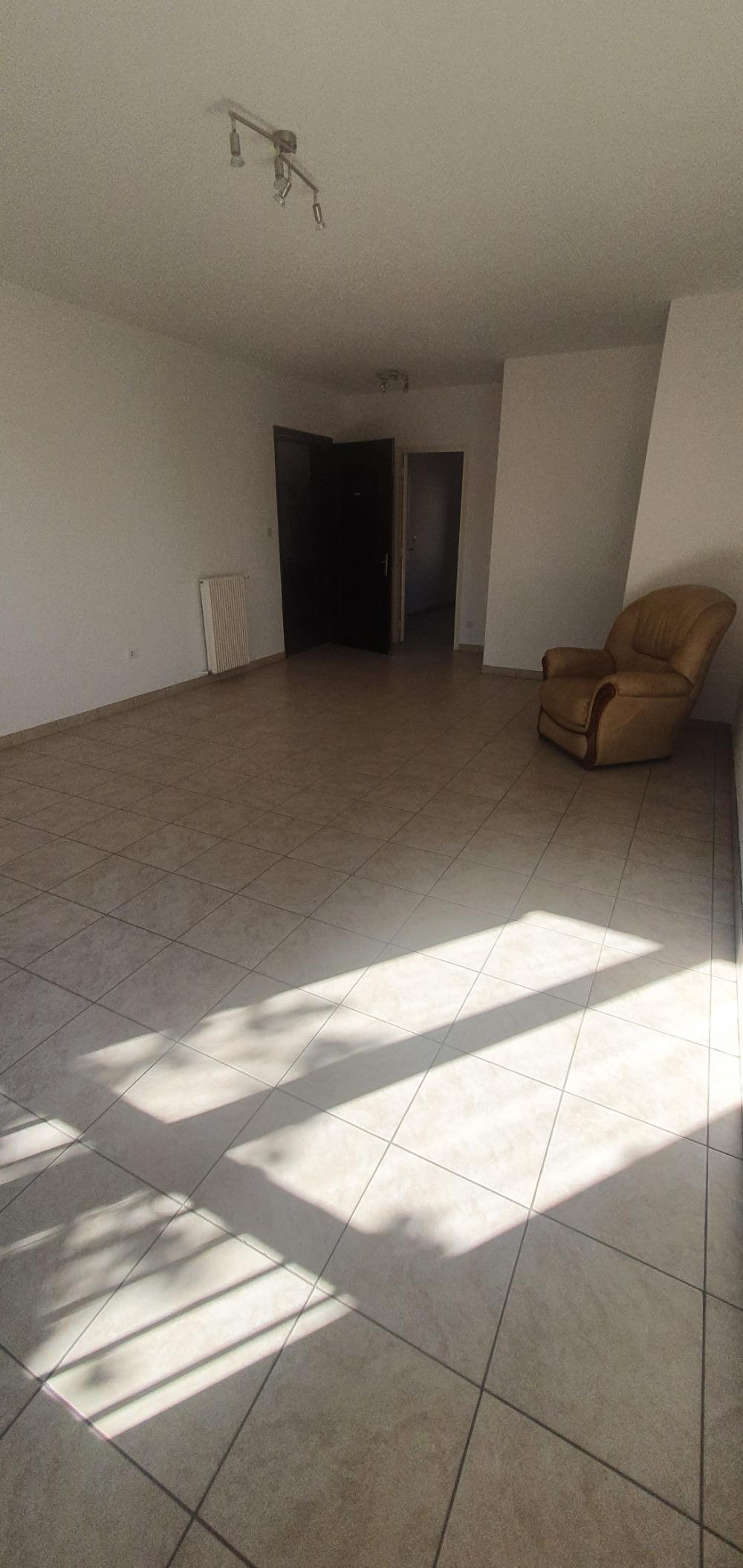 Conca Oru Immobilier