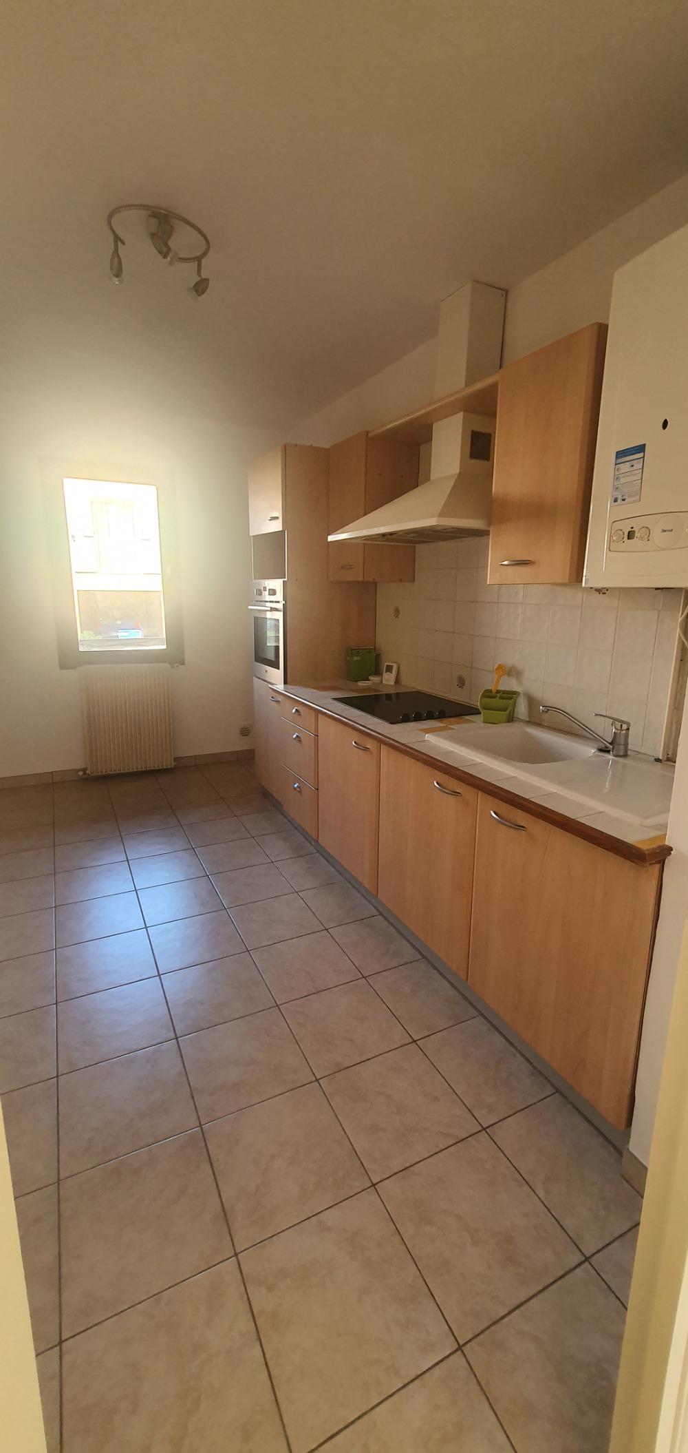 Conca d'Oru Immobilier