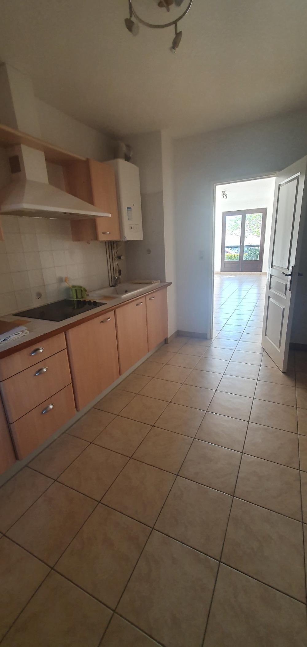 Conca d'Oru Immobilier