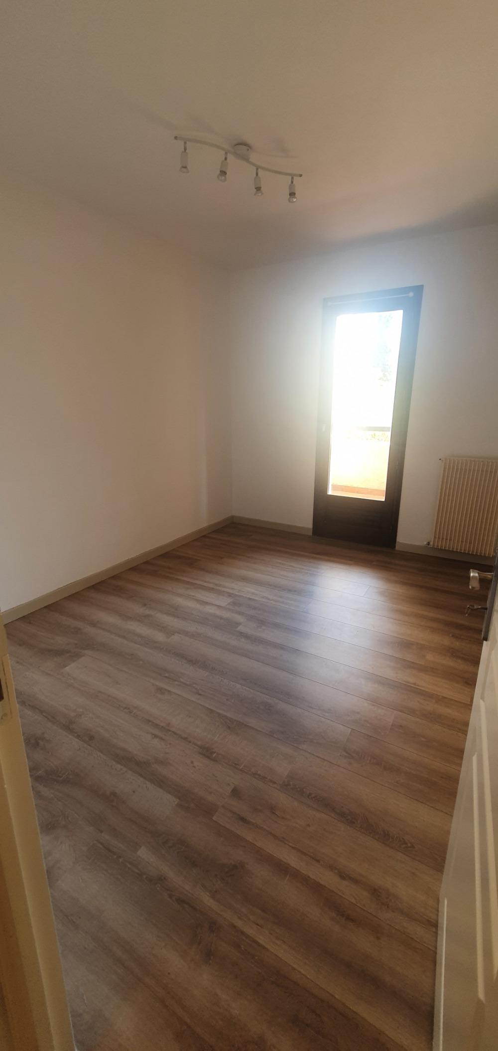 Conca d'Oru Immobilier