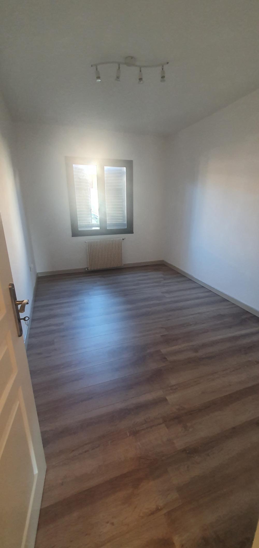 Conca d'Oru Immobilier