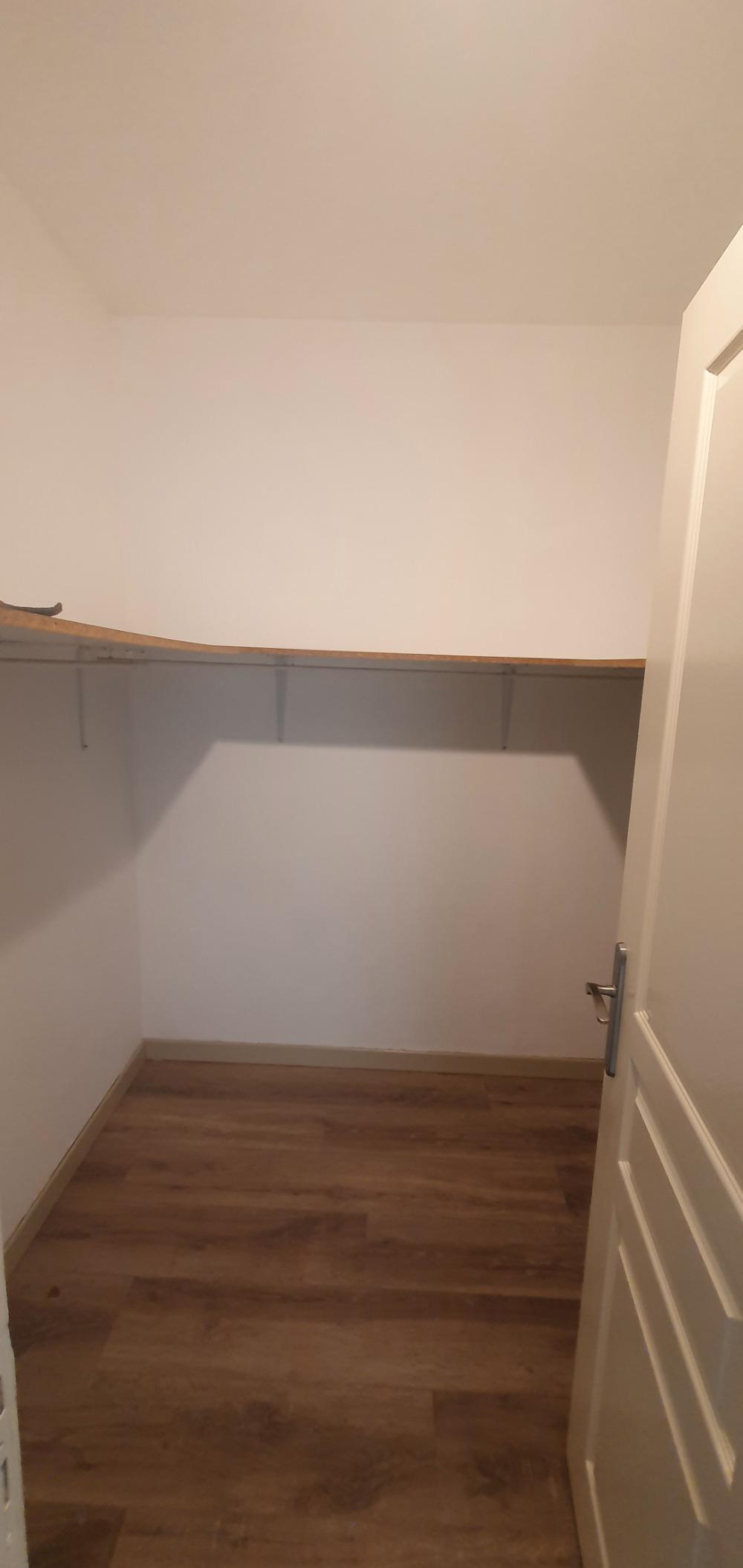 Conca d'Oru Immobilier