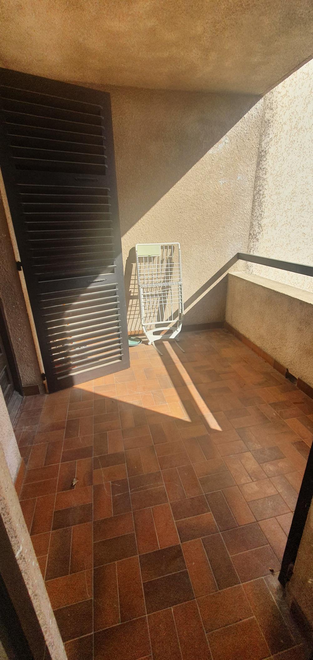 Conca d'Oru Immobilier